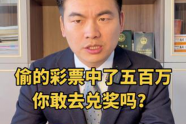 宁乡对付老赖：刘小姐被老赖拖欠货款